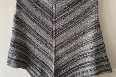 poncho-grigio_medium