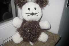 gatto_goloso