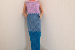 sirena