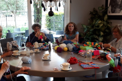 knit-gruppo