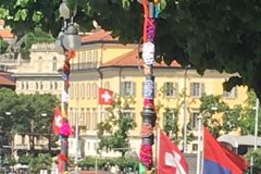 pali