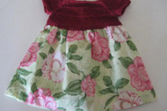 camelie_medium2