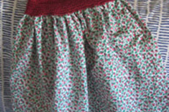 fragoline_medium2