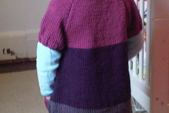 in-viola
